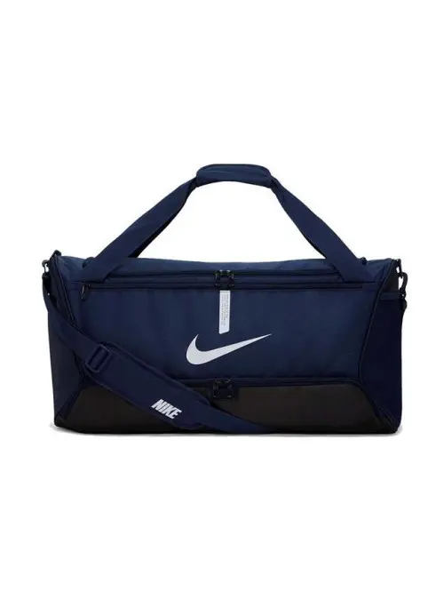 Nike Torba sportowa Academy Team CU8090410 Granatowy | Sklep Monotox