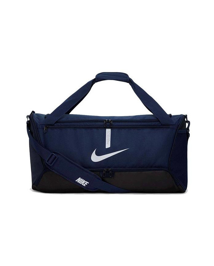 Nike Torba sportowa Academy Team CU8090410 Granatowy | Sklep Monotox