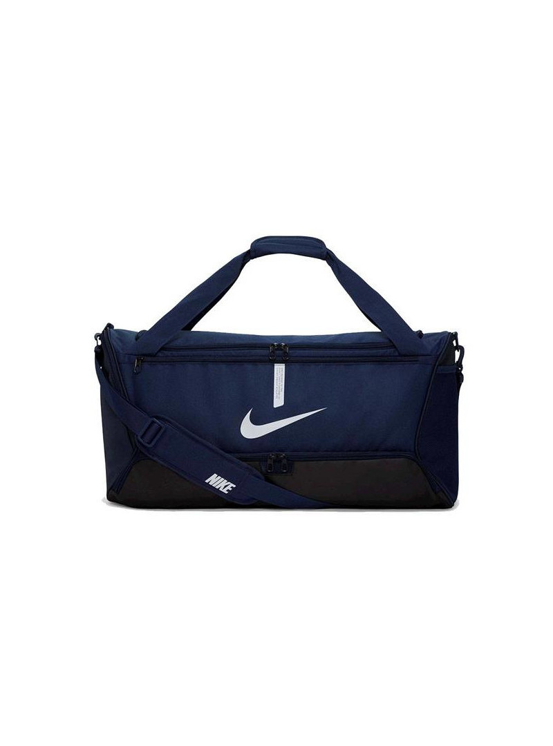 Nike Torba sportowa Academy Team CU8090410 Granatowy | Sklep Monotox