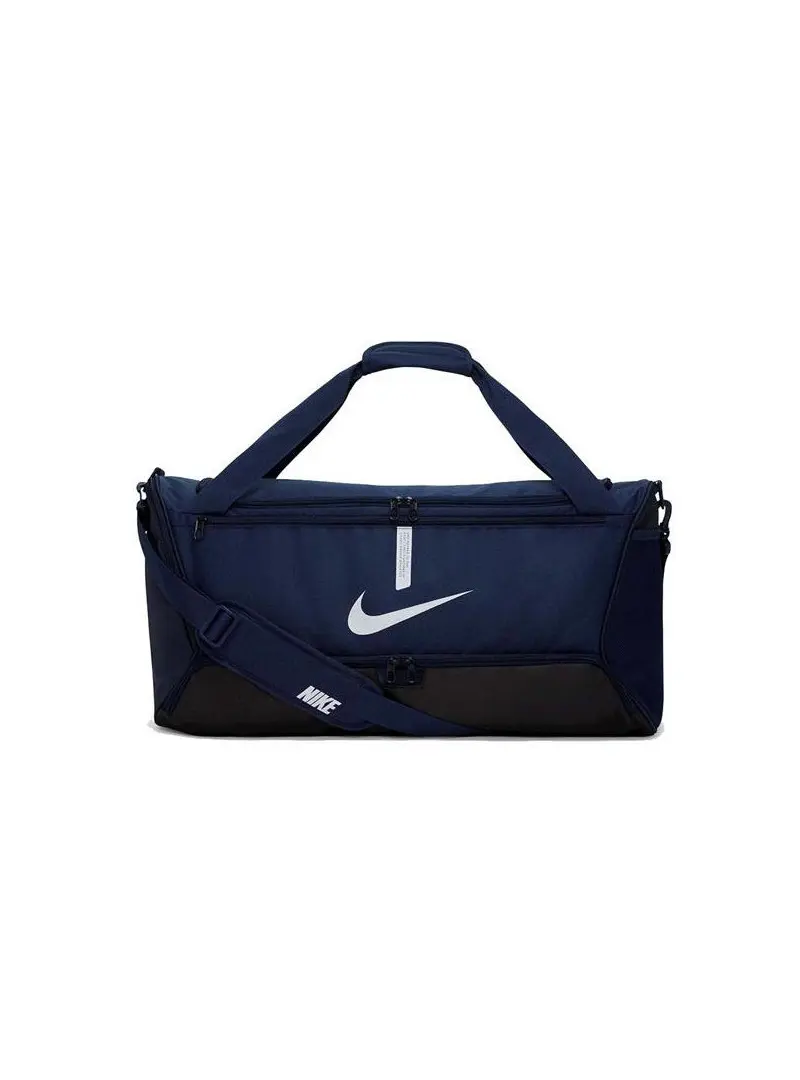 Nike Torba sportowa Academy Team CU8090410 Granatowy | Sklep Monotox