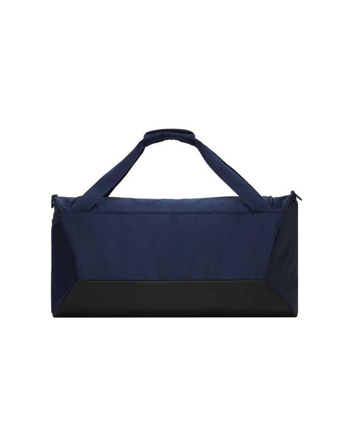 Nike Torba sportowa Academy Team CU8090410 Granatowy | Sklep Monotox