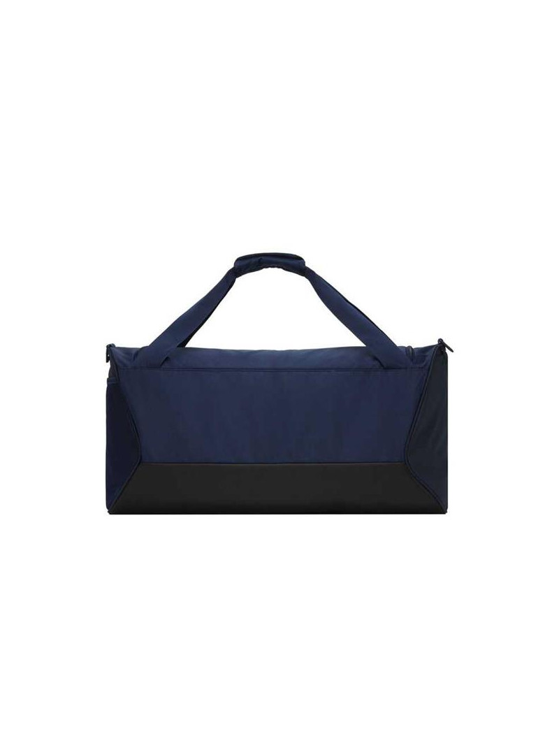 Nike Torba sportowa Academy Team CU8090410 Granatowy | Sklep Monotox