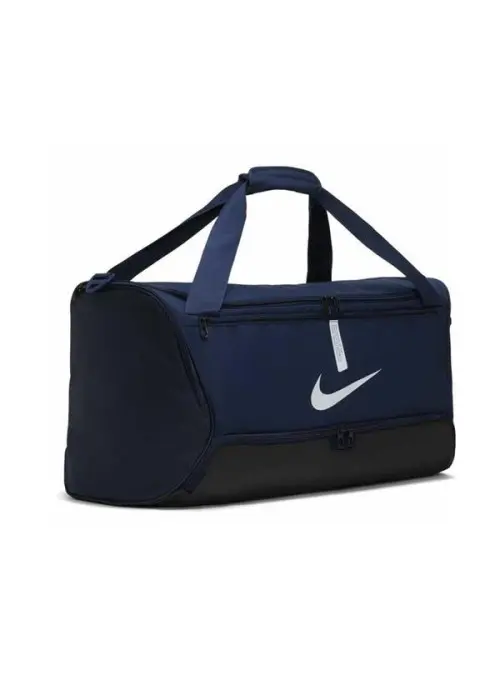 Nike Torba sportowa Academy Team CU8090410 Granatowy | Sklep Monotox