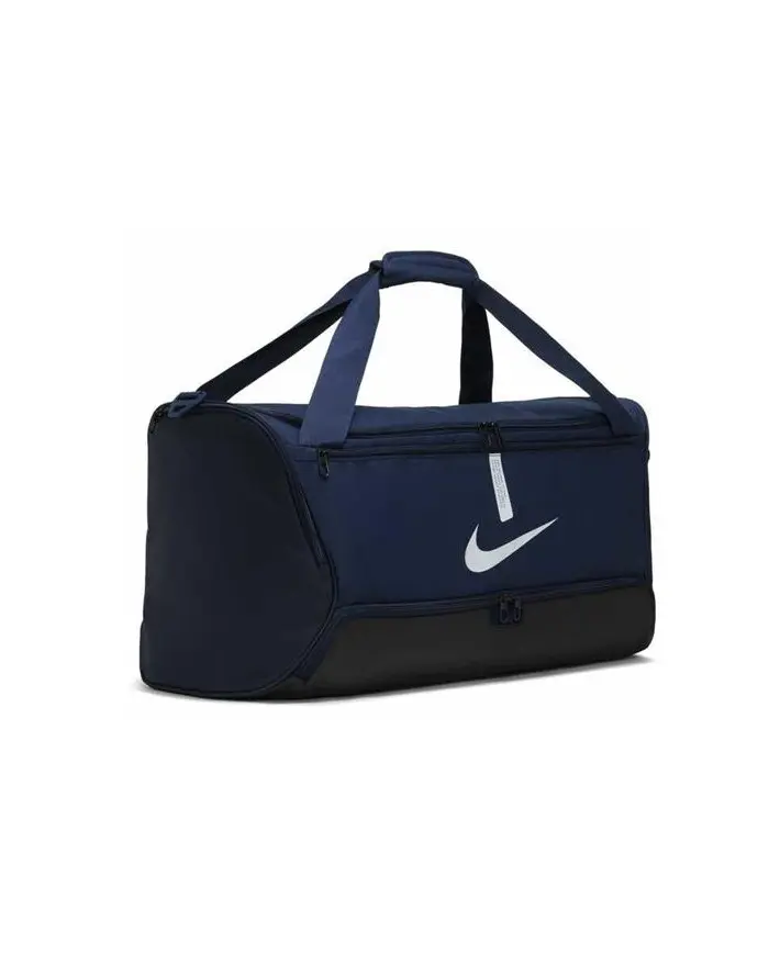 Nike Torba sportowa Academy Team CU8090410 Granatowy | Sklep Monotox