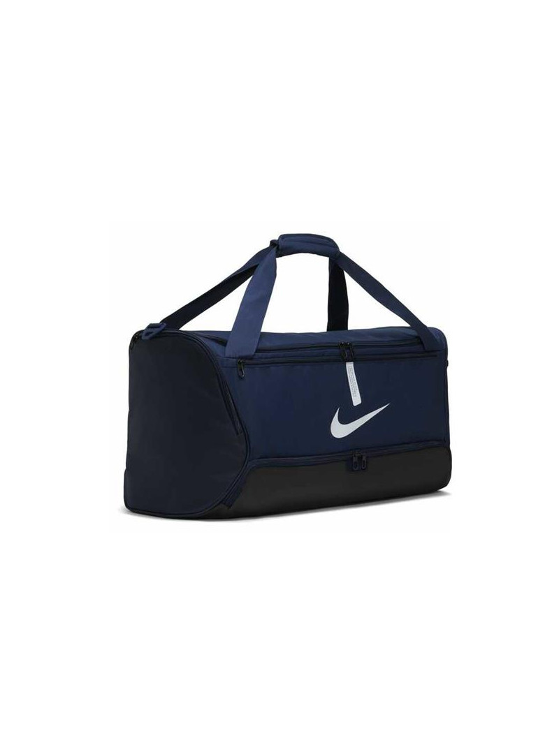Nike Torba sportowa Academy Team CU8090410 Granatowy | Sklep Monotox