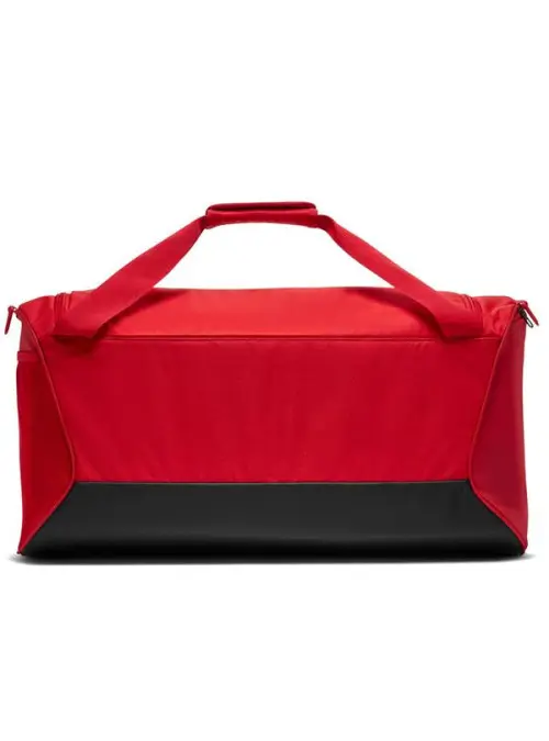 Nike Torba sportowa Academy Team CU8090657 University red | Sklep Monotox