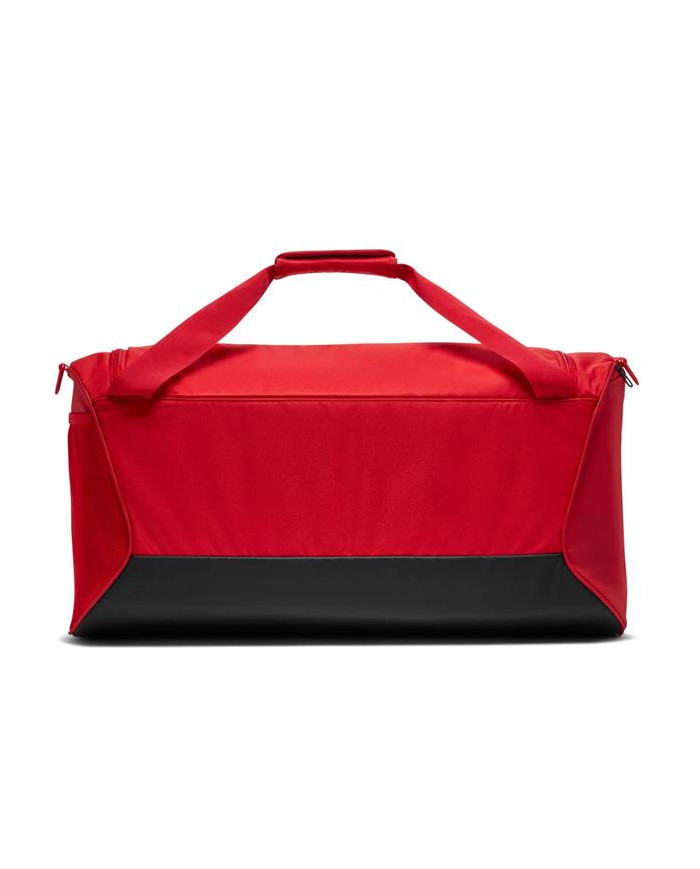Nike Torba sportowa Academy Team CU8090657 University red | Sklep Monotox