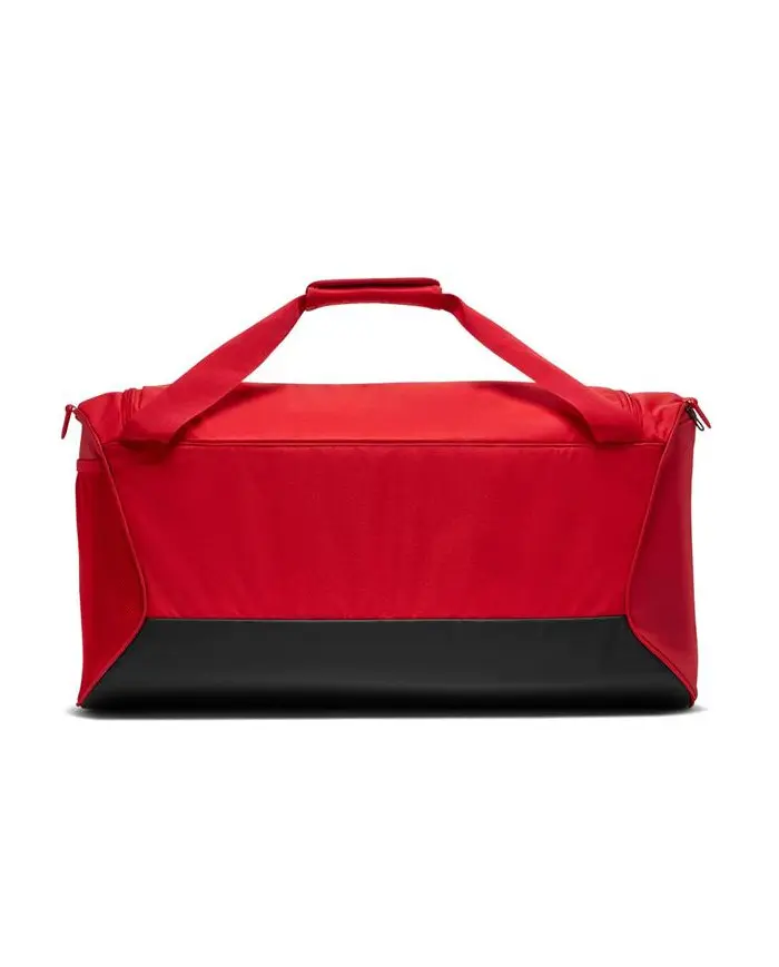 Nike Torba sportowa Academy Team CU8090657 University red | Sklep Monotox