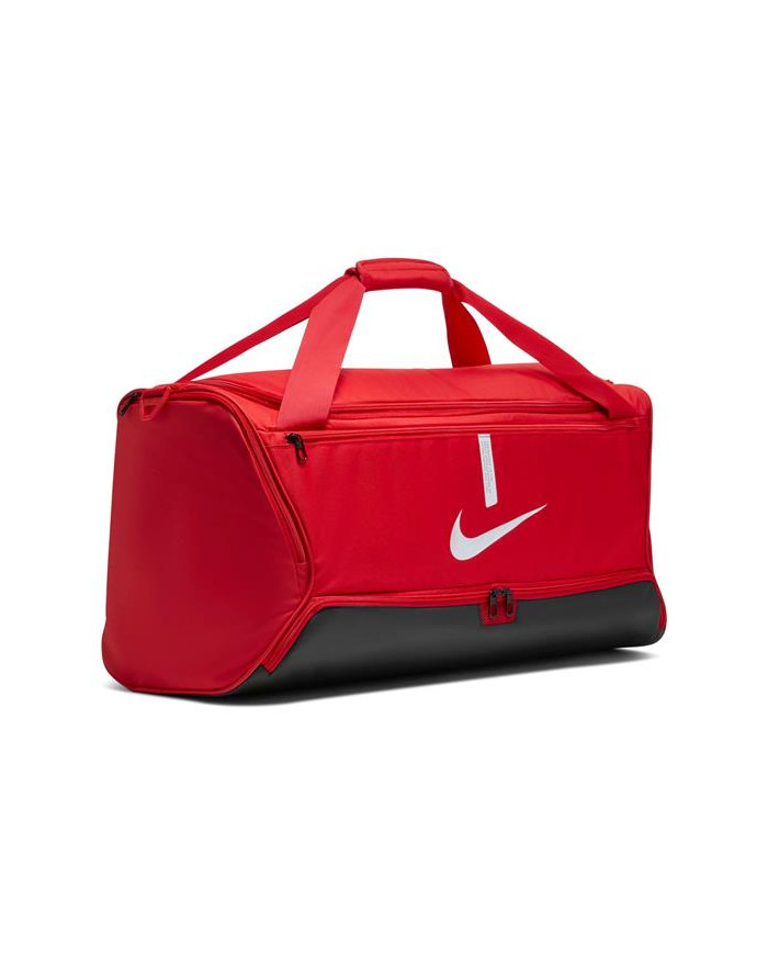 Nike Torba sportowa Academy Team CU8090657 University red | Sklep Monotox