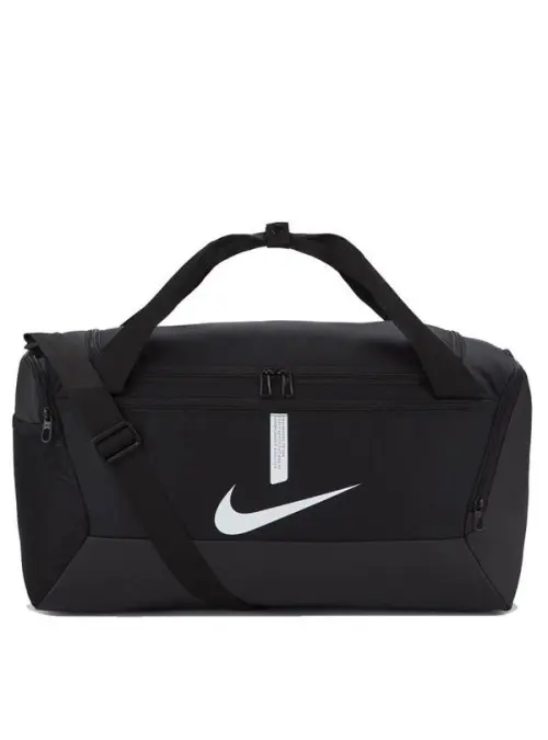 Nike Torba sportowa Academy Team CU8097010 Czarny | Sklep Monotox