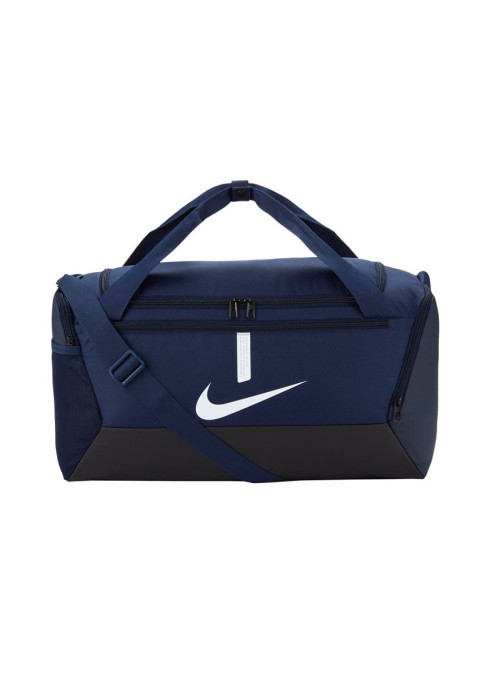 Nike Torba sportowa Academy Team CU8097410 Granatowy | Sklep Monotox