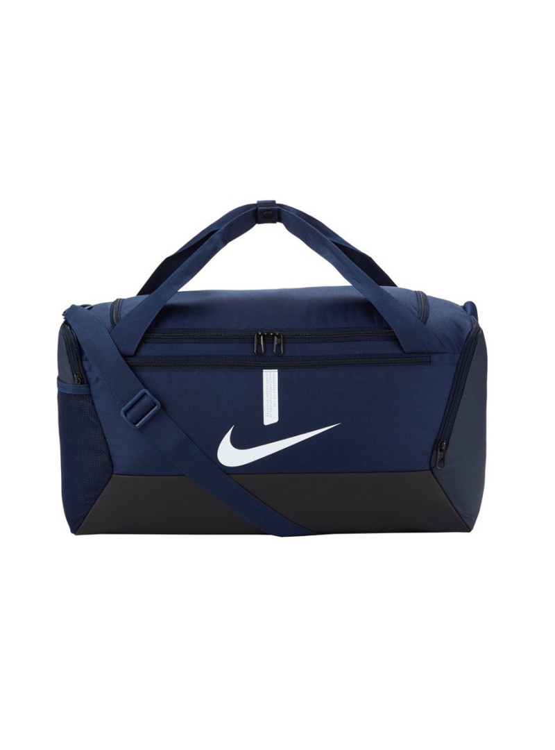 Nike Torba sportowa Academy Team CU8097410 Granatowy | Sklep Monotox