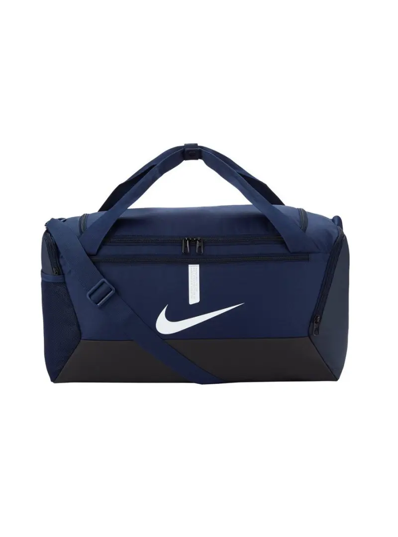 Nike Torba sportowa Academy Team CU8097410 Granatowy | Sklep Monotox