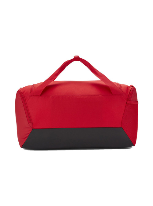 Nike Torba sportowa Academy Team CU8097657 University red | Sklep Monotox