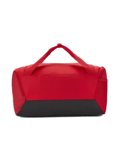 Nike Torba sportowa Academy Team CU8097657 University red | Sklep Monotox