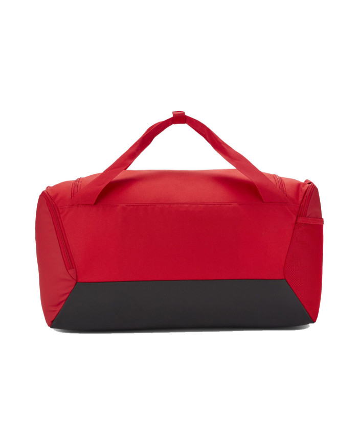 Nike Torba sportowa Academy Team CU8097657 University red | Sklep Monotox