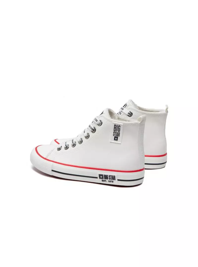 Big Star BIG KIN KK274597