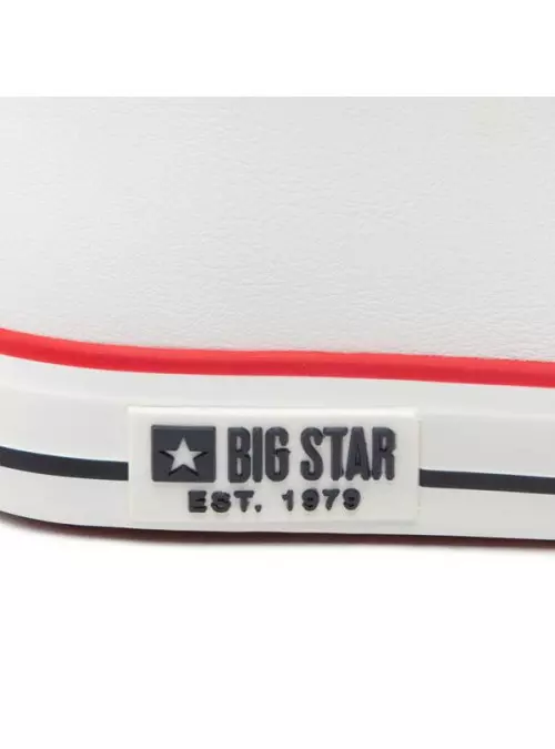 Big Star BIG KIN KK274597