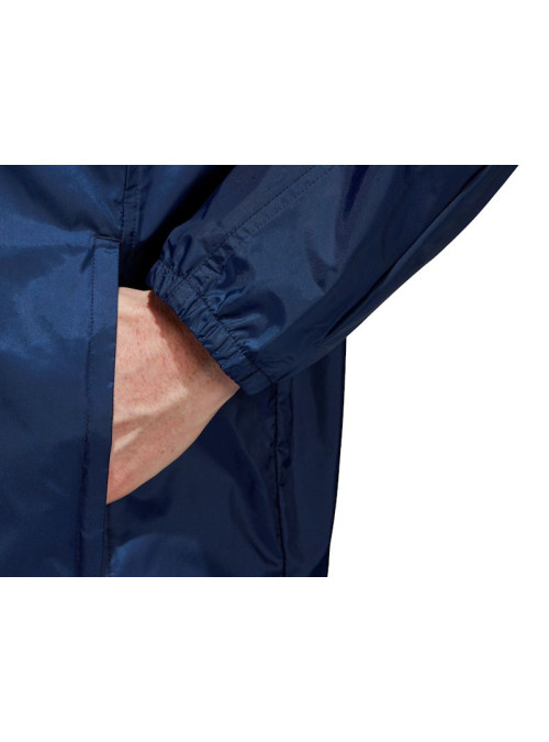 Adidas Originals Męska Kurtka Tref Coach Jkt CW1314 Granatowy | Sklep Monotox