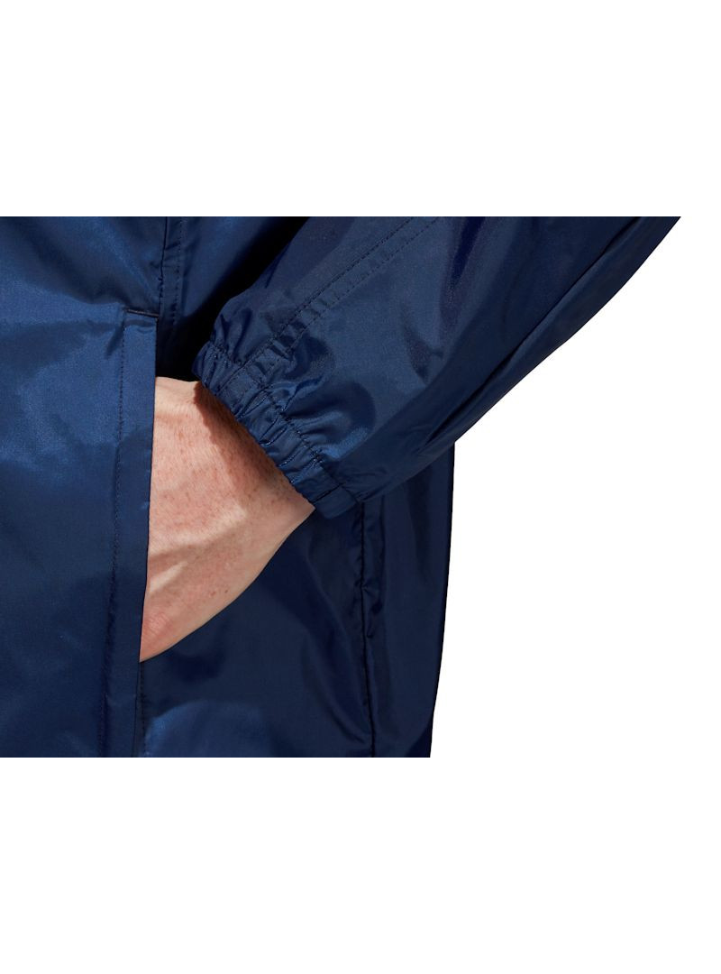Adidas Originals Męska Kurtka Tref Coach Jkt CW1314 Granatowy | Sklep Monotox
