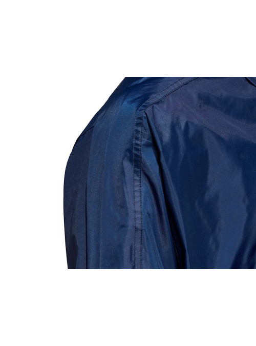 Adidas Originals Męska Kurtka Tref Coach Jkt CW1314 Granatowy | Sklep Monotox