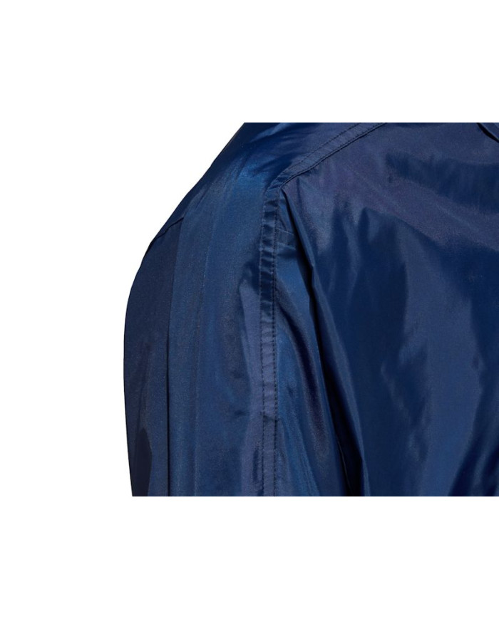 Adidas Originals Męska Kurtka Tref Coach Jkt CW1314 Granatowy | Sklep Monotox
