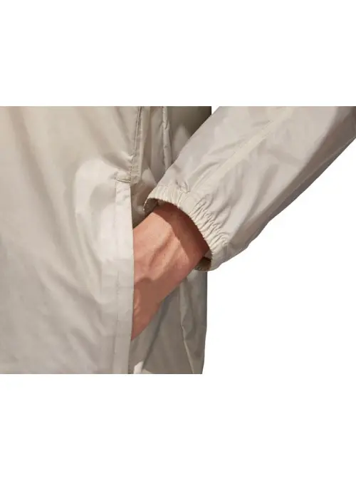 Adidas Originals Męska Kurtka Tref Coach-jkt CW1316 Beżowy | Sklep Monotox