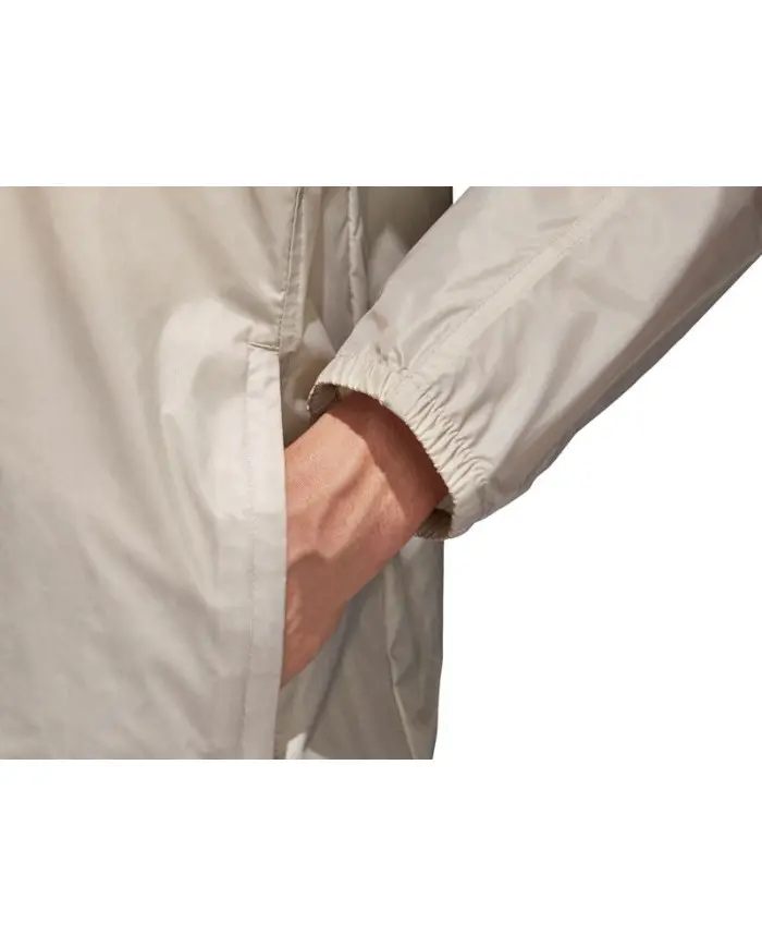 Adidas Originals Męska Kurtka Tref Coach-jkt CW1316 Beżowy | Sklep Monotox