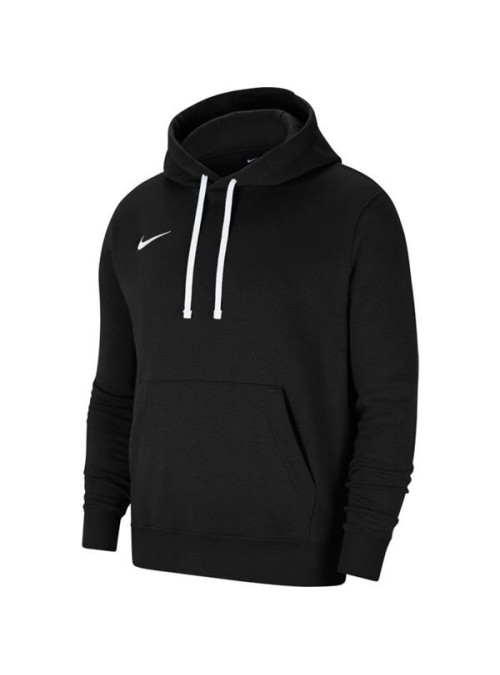 Nike Męska Bluza Park20 Hoodie CW6894010 Czarny | Sklep Monotox