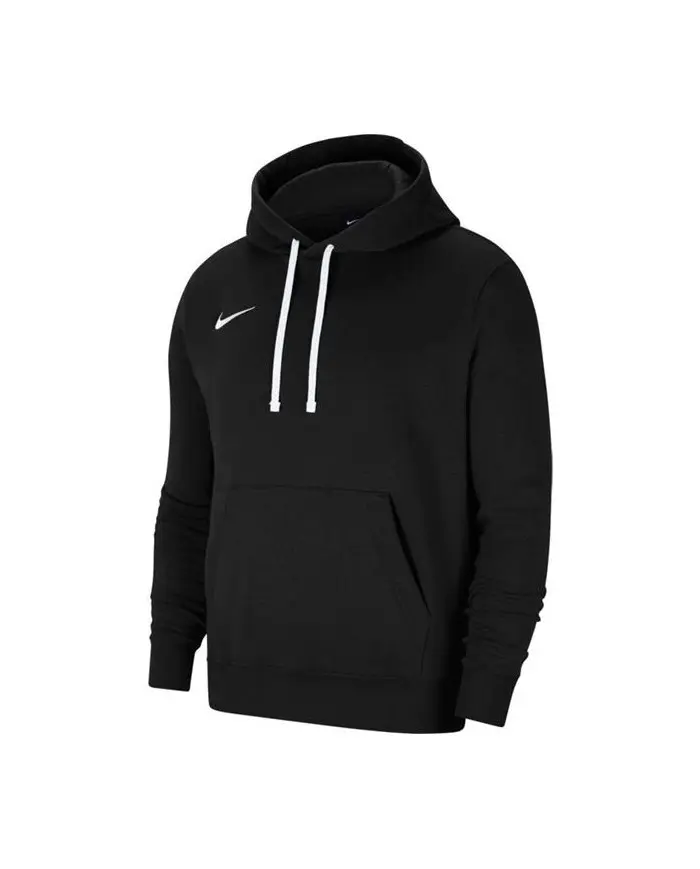 Nike Męska Bluza Park20 Hoodie CW6894010 Czarny | Sklep Monotox