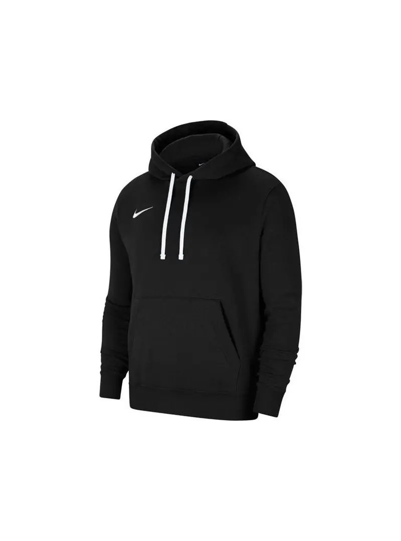Nike Męska Bluza Park20 Hoodie CW6894010 Czarny | Sklep Monotox