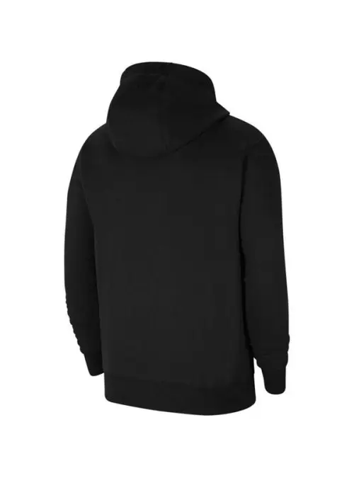 Nike Męska Bluza Park20 Hoodie CW6894010 Czarny | Sklep Monotox