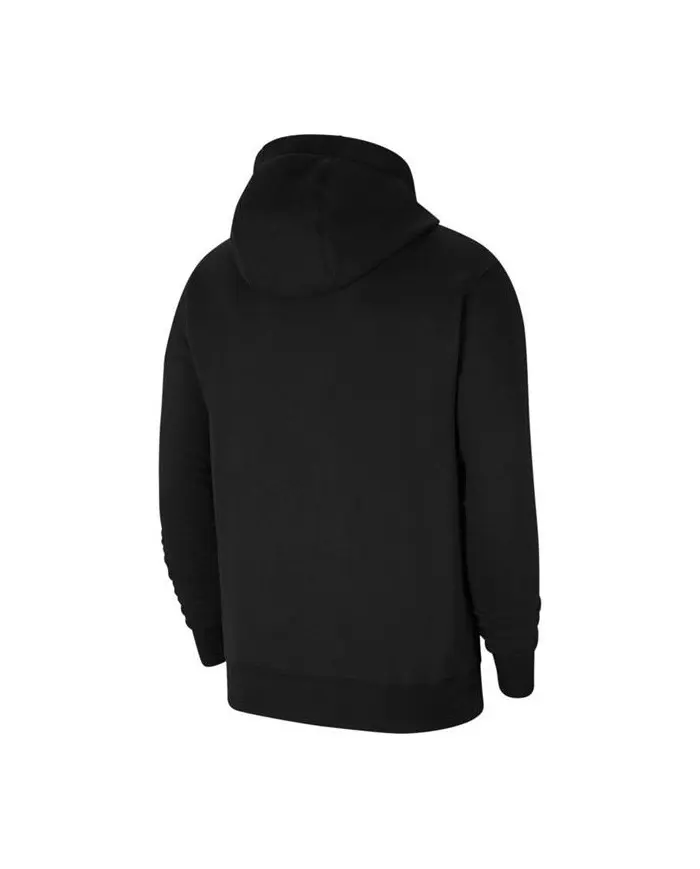 Nike Męska Bluza Park20 Hoodie CW6894010 Czarny | Sklep Monotox