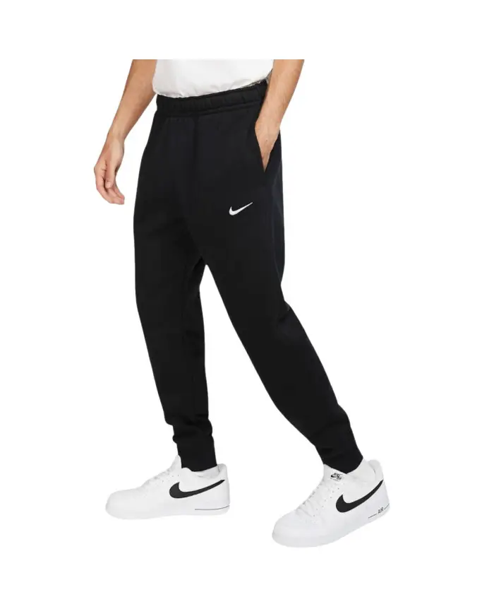 Nike Męskie Spodnie Park20 Pants Men CW6907010 Czarny | Sklep Monotox