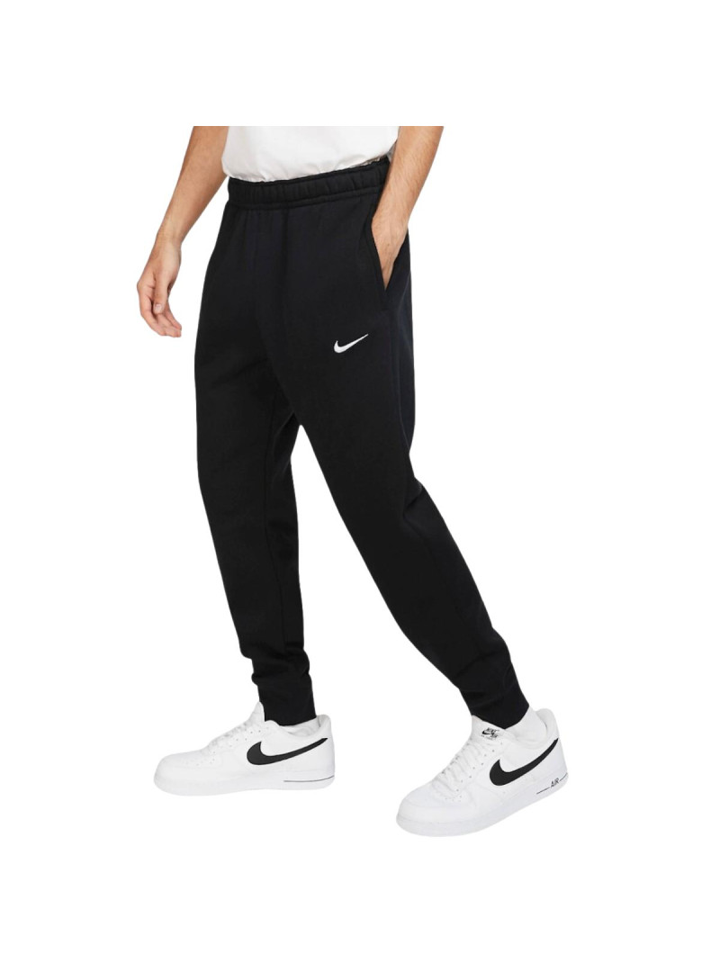 Nike Męskie Spodnie Park20 Pants Men CW6907010 Czarny | Sklep Monotox
