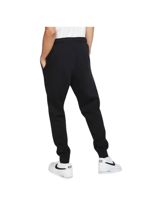 Nike Męskie Spodnie Park20 Pants Men CW6907010 Czarny | Sklep Monotox