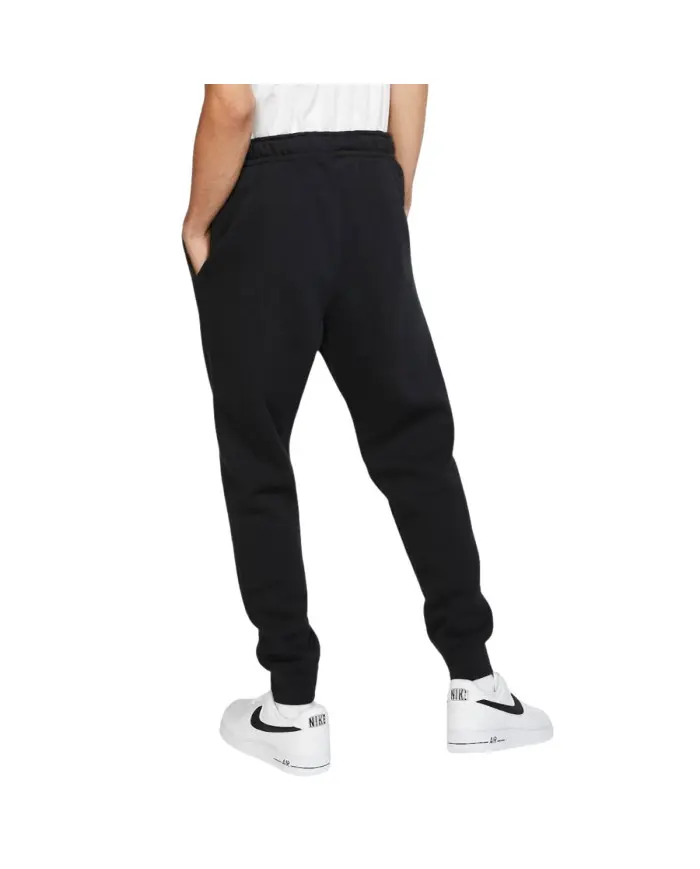 Nike Męskie Spodnie Park20 Pants Men CW6907010 Czarny | Sklep Monotox