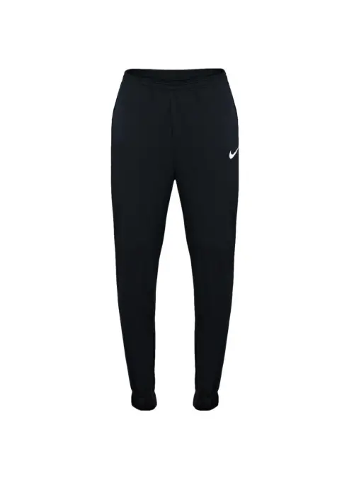Nike Męskie Spodnie Park20 Pants Men CW6907010 Czarny | Sklep Monotox