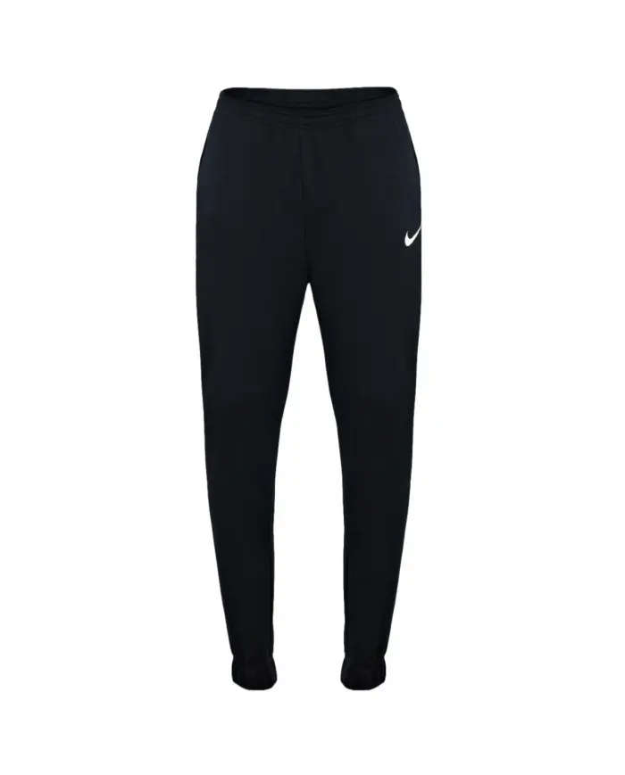 Nike Męskie Spodnie Park20 Pants Men CW6907010 Czarny | Sklep Monotox