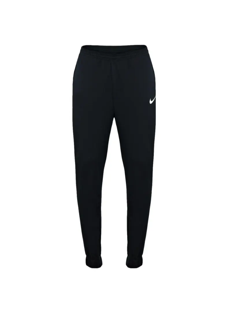 Nike Męskie Spodnie Park20 Pants Men CW6907010 Czarny | Sklep Monotox