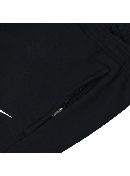 Nike Męskie Spodnie Park20 Pants Men CW6907010 Czarny | Sklep Monotox