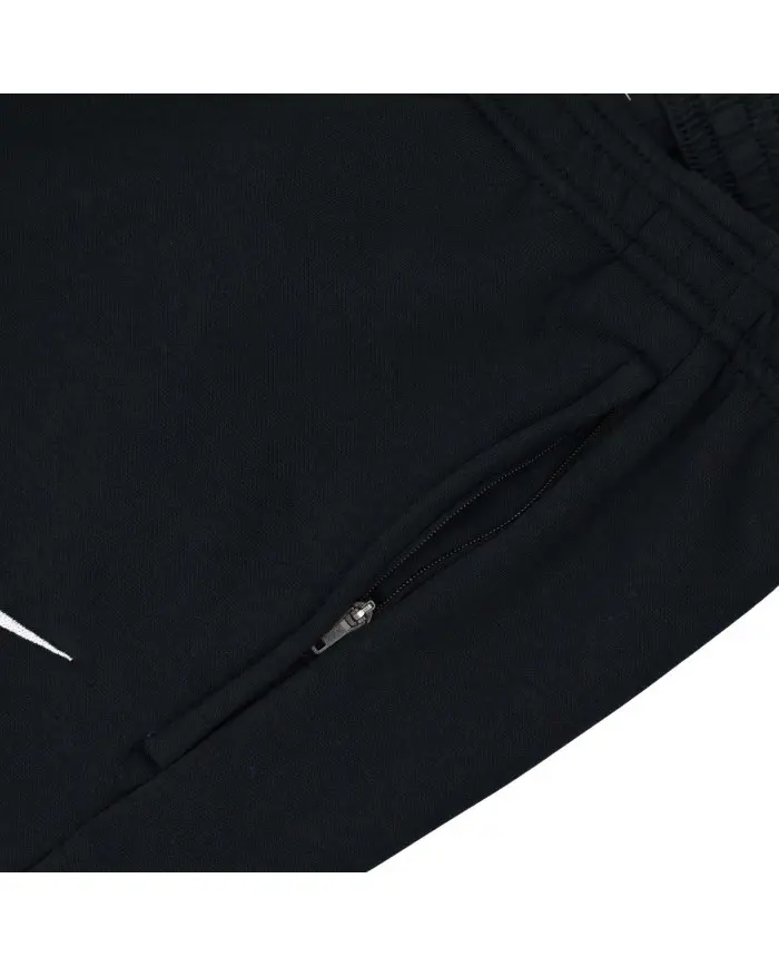 Nike Męskie Spodnie Park20 Pants Men CW6907010 Czarny | Sklep Monotox