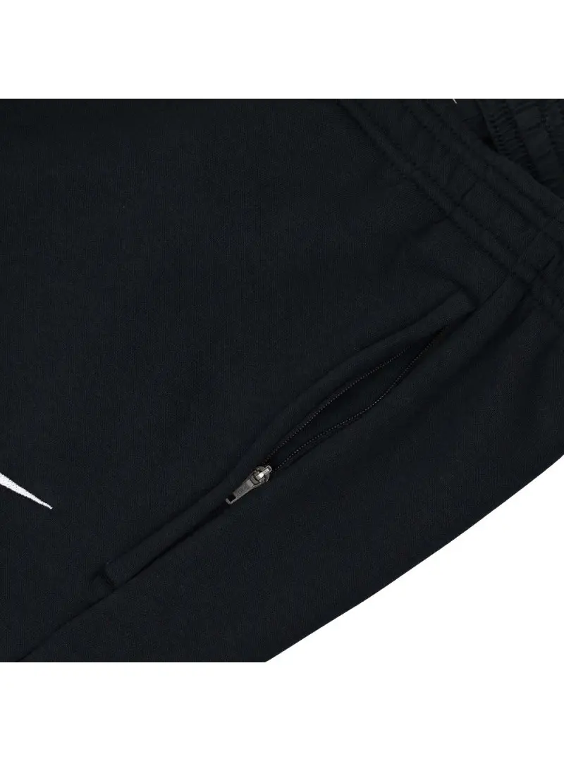 Nike Męskie Spodnie Park20 Pants Men CW6907010 Czarny | Sklep Monotox