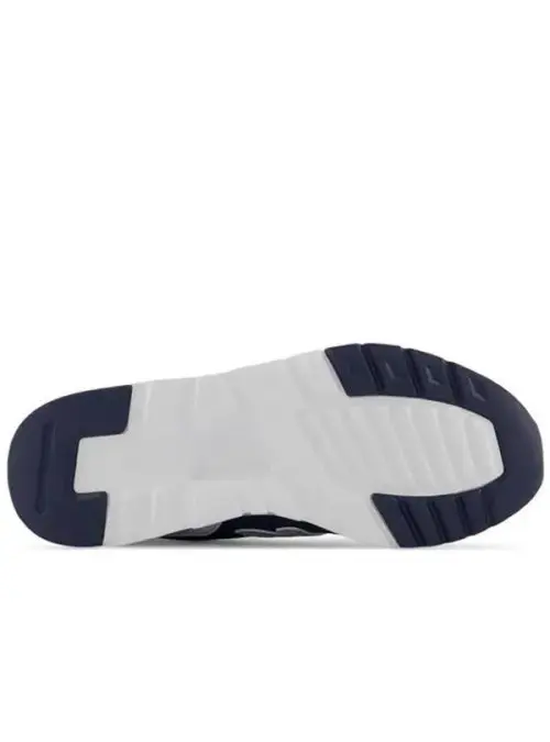 New Balance Damskie Sneakersy Nb 997 CW997HCV Granatowy | Sklep Monotox