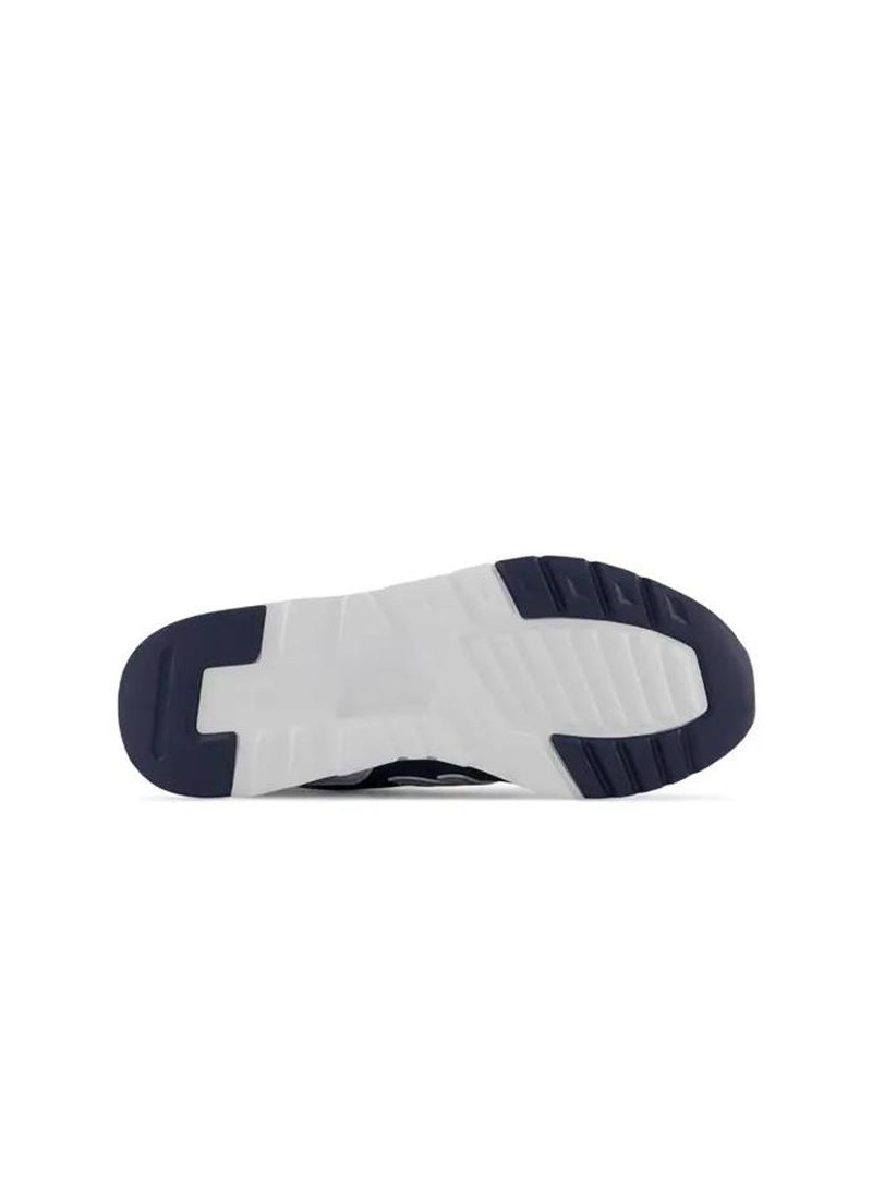 New Balance Damskie Sneakersy Nb 997 CW997HCV Granatowy | Sklep Monotox