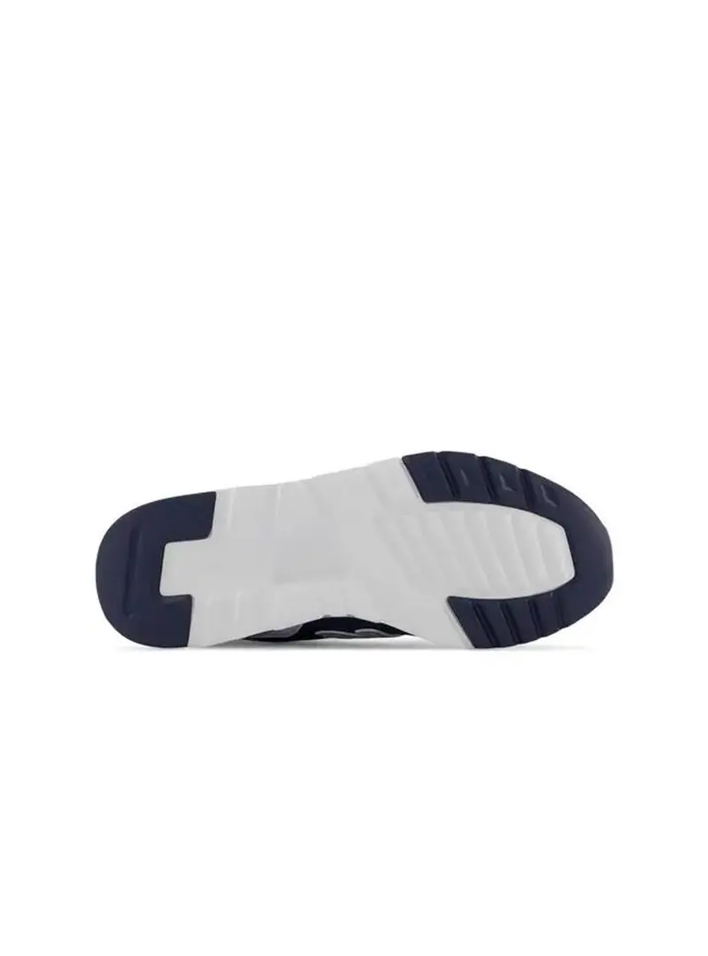 New Balance Damskie Sneakersy Nb 997 CW997HCV Granatowy | Sklep Monotox