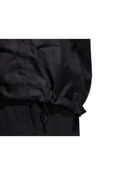 Adidas Męska Kurtka Wandertag Aop CY1902 Czarny | Sklep Monotox