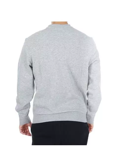 Champion CREWNECK SWEATSHIRT 216604EM006