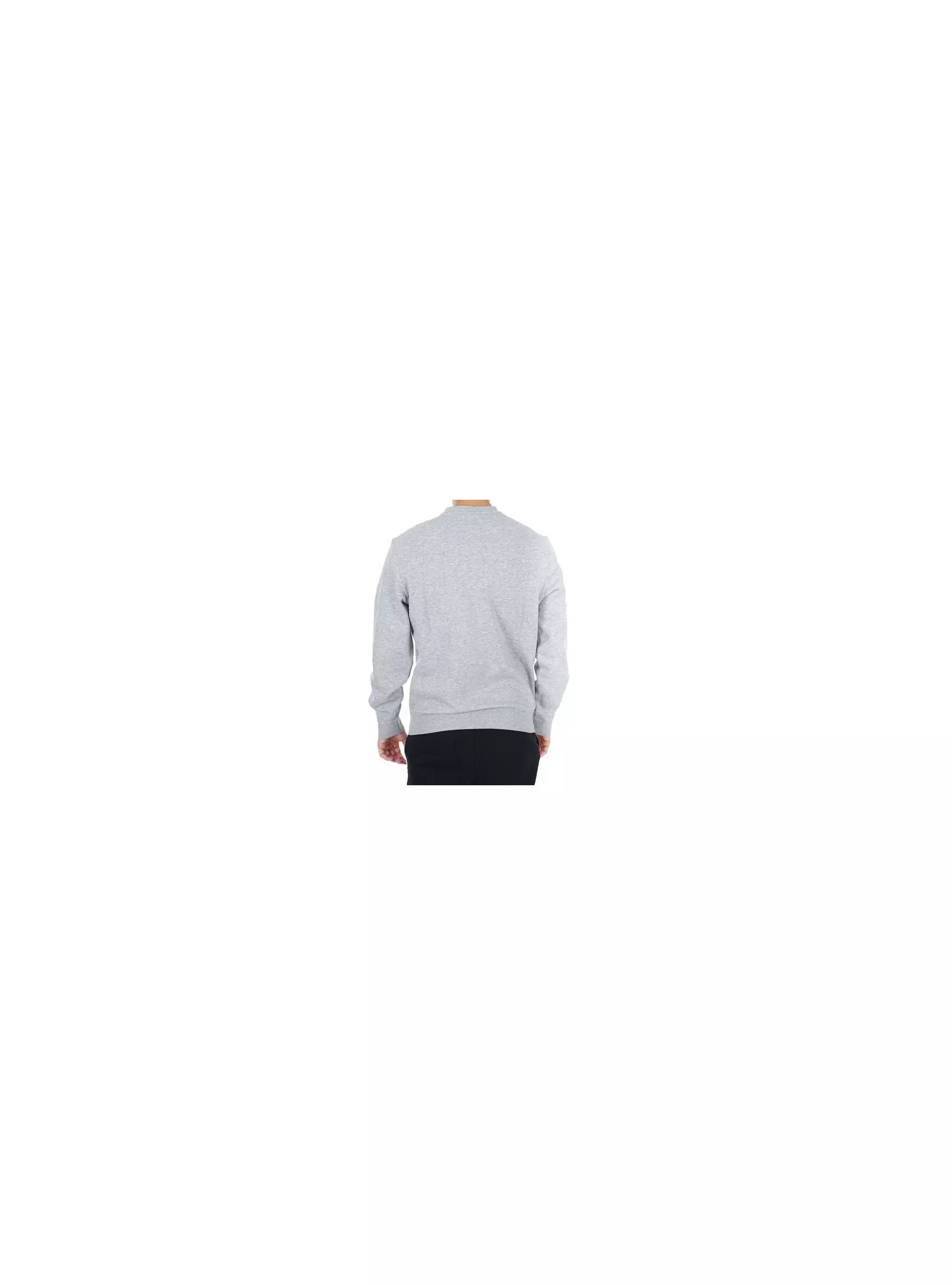 Champion CREWNECK SWEATSHIRT 216604EM006