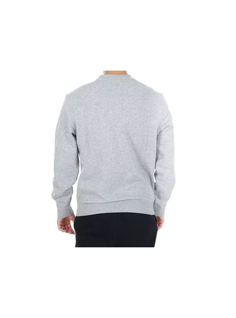 Champion CREWNECK SWEATSHIRT 216604EM006